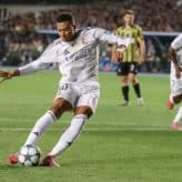 feature-image-633016