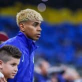 feature-image-631055