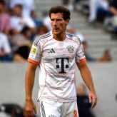 feature-image-678630