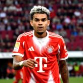 feature-image-697398