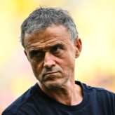 feature-image-688532