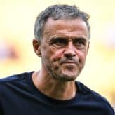 feature-image-687400