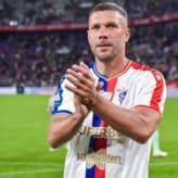 feature-image-631247