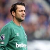 feature-image-623533