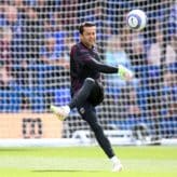 feature-image-631908