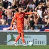 feature-image-631306