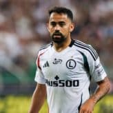 feature-image-622868