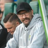 feature-image-633009