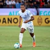 feature-image-632218