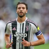 feature-image-631785