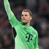 feature-image-683505