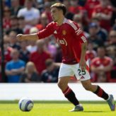 feature-image-693518