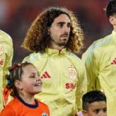 feature-image-624265