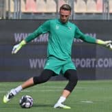 feature-image-626005