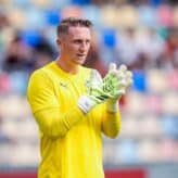 feature-image-625856