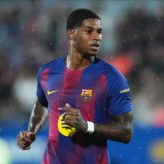 feature-image-630822