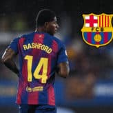 feature-image-630950