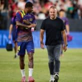 feature-image-630967