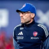 feature-image-631206