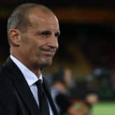 feature-image-623540