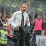 feature-image-630990