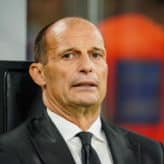 feature-image-630250