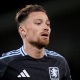 feature-image-679469