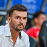 feature-image-631005