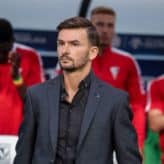 feature-image-631550