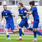 feature-image-627500