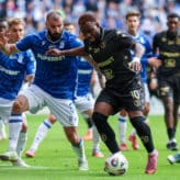 feature-image-632151