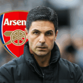 feature-image-632560