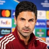 feature-image-627991