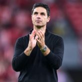 feature-image-631164