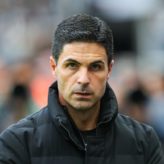 feature-image-632925