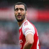 feature-image-632965