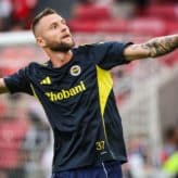 feature-image-625873