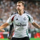 feature-image-685247