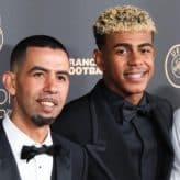 feature-image-630242