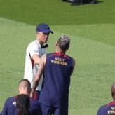 feature-image-627941