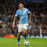 feature-image-630371