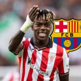 feature-image-623690