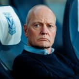 feature-image-631625