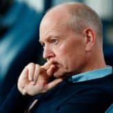 feature-image-630696