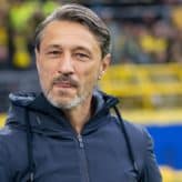 feature-image-631253