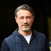 feature-image-690307