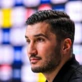 feature-image-625909