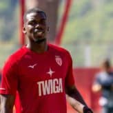 feature-image-671170