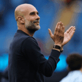 feature-image-632476