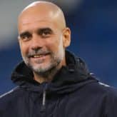 feature-image-631091